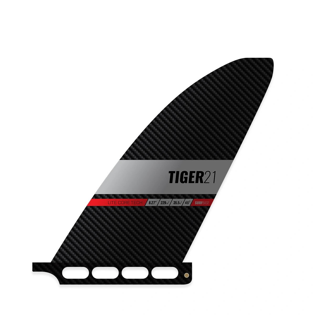 Fins – West Coast Paddle Sports