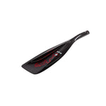 2023 LIMA PREPEG CARBON S40 STARBOARD PADDLE - SUP PADDLES