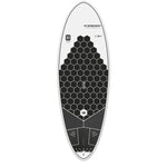 STARBOARD WEDGE SUP 8’0 X 32 123L LIMITED SERIES - BOARDS