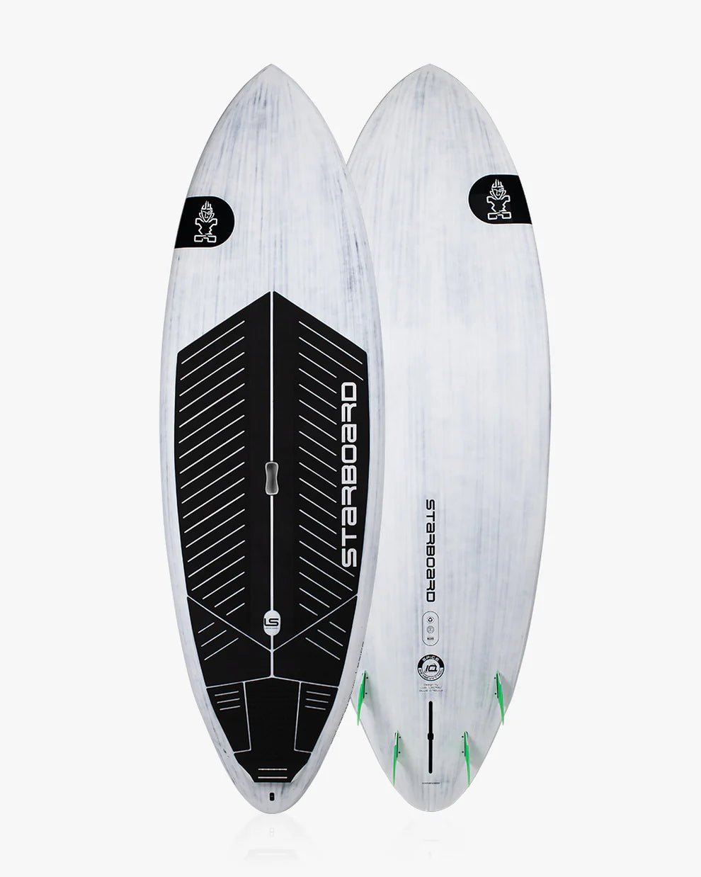 スポーツ sup 2026 STARBOARD SUP 8'8
