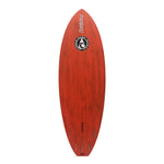 PADDLE SURF HAWAII -  2024 RIPPER - PCX 9'1" X 30" 135L - West Coast Paddle Sports