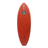 PADDLE SURF HAWAII -  2024 RIPPER - PCX 9'1" X 30" 135L - West Coast Paddle Sports