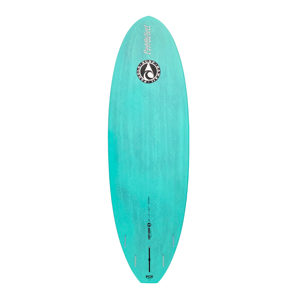Paddle Surf Hawaii Ripper