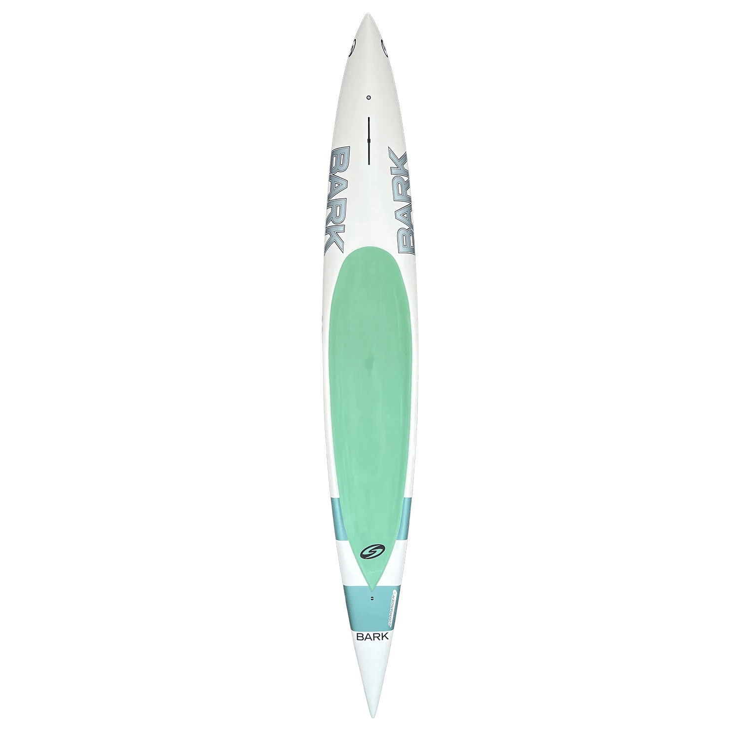 BARK - COMMANDER FUSION V-TECH PRONE – West Coast Paddle Sports BARK - COMMANDER FUSION V-TECH PRONE – West Coast Paddle Sports