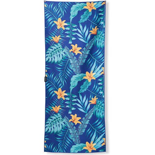 Nomadix Original Towel: Assorted Colors – West Coast Paddle Sports