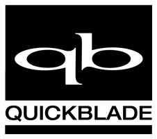 quickblade exclusive dealer san diego paddles 