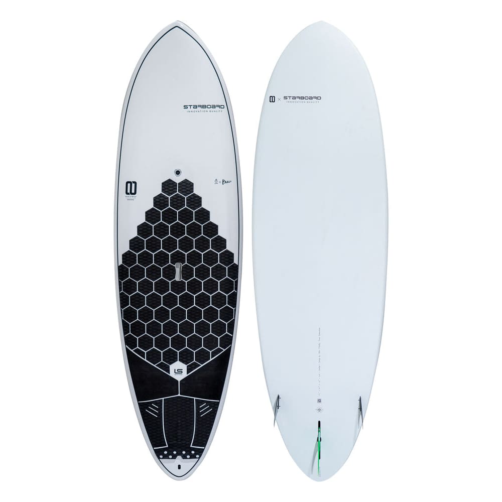 starboard-sup-92-x-32-160l-  