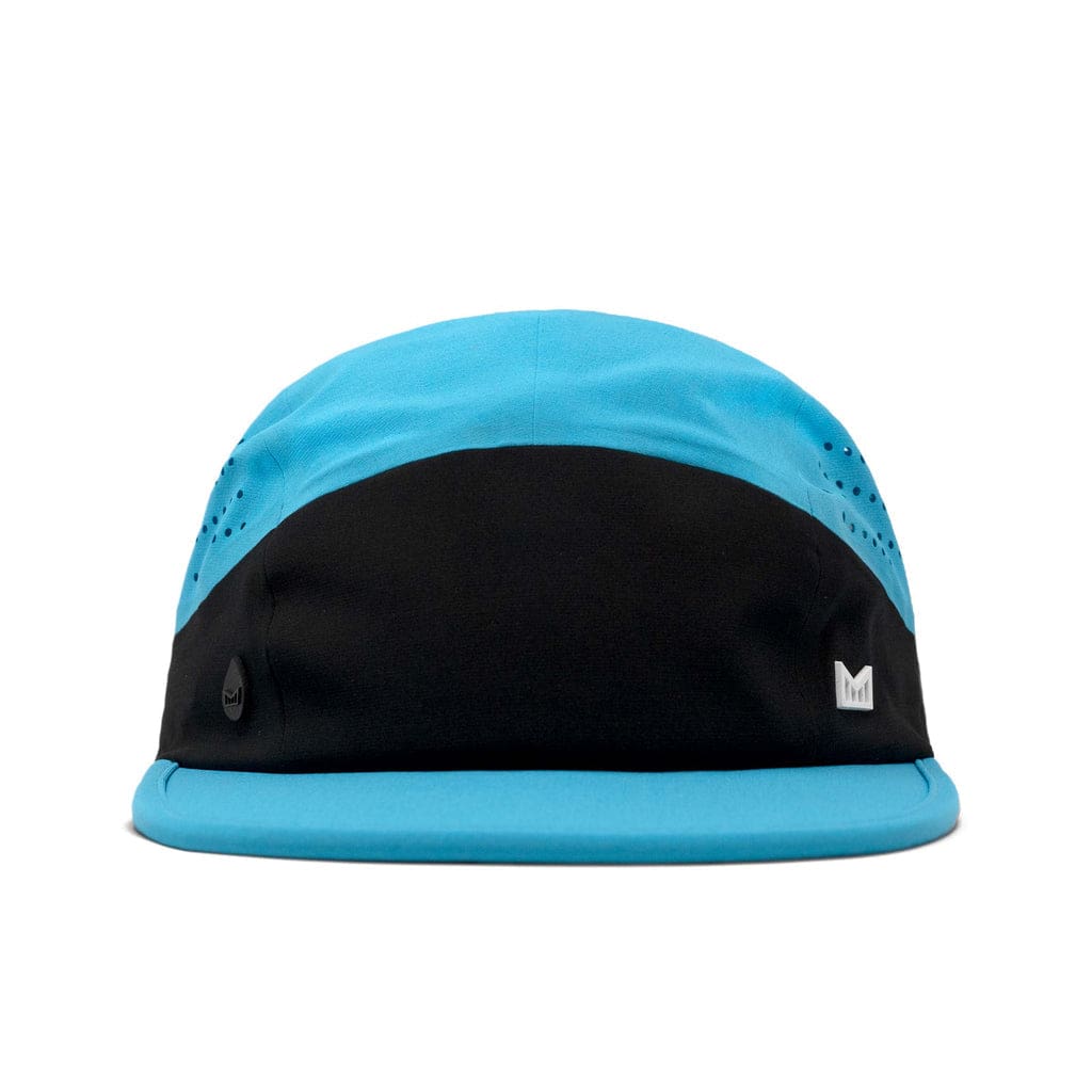 Melin Pace Hydro Hat (Men's)