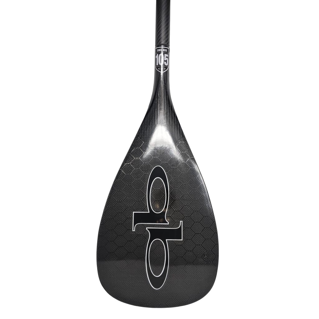 QUICKBLADE ONO AVA 115 CARBON | West Coast Paddle Sports