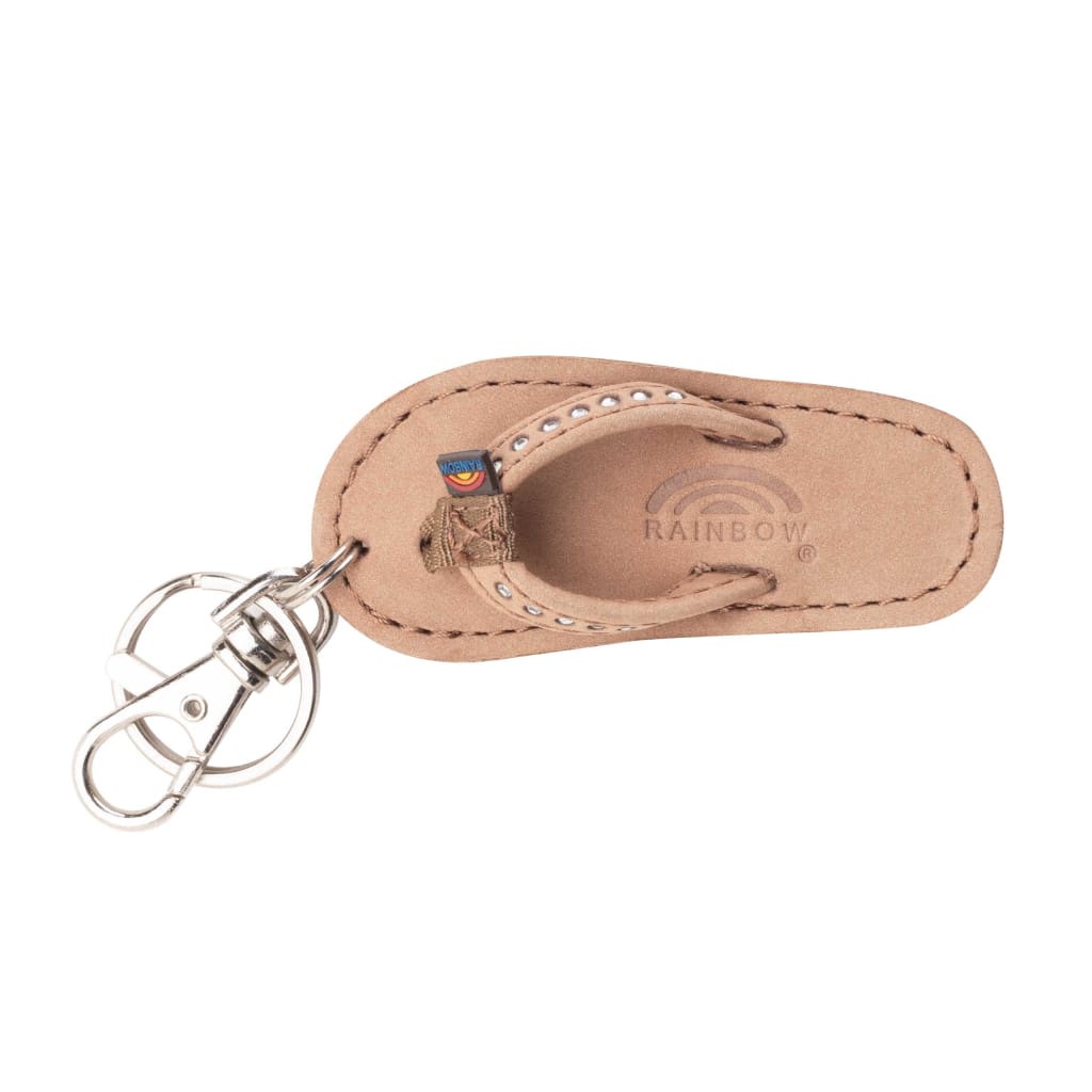 Rainbow Sandals Brand NEW - clothing & accessories - by owner