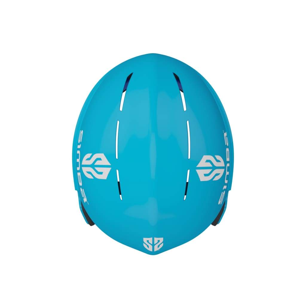 Simba Sentinel SUP Surf Helmet | West Coast Paddle Sports