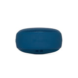 SPEAQUA Waterproof Bottle Opener Speaker Pacific Blue - GEAR/EQUIPMENT