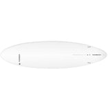 STARBOARD SUP 10’2 X 32 WEDGE LIMITED 183L 2022 - BOARDS
