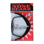 Surfco Jumbo Nose Guard and Tail Guard Combo Pack Jumbo Nose Guard and Tail Guard Combo Pack - GEAR/EQUIPMENT
