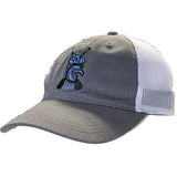 THE SUP CONNECTION HAT - West Coast Paddle Sports