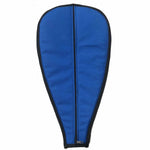 WCPS ZIP-UP BLADE COVER - West Coast Paddle Sports