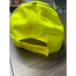 West Coast Paddle Sports High Vis/ Reflective Hat - APPAREL