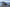 2017, Whats SUP? - West Coast Paddle Sports