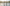 Fanuel Park: Your Ultimate Guide to Paddling in Mission Bay - West Coast Paddle Sports