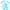 Have you ever wanted to try to paddle on an Outrigger canoe? - West Coast Paddle Sports