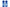 West Coast Paddle Sports Giving Away Reusable Water Bottles with Cali Paddler at Hanohano Ocean Challenge - West Coast Paddle Sports