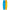 Surfboards