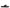 Reef The Layback Mens Sandals - Black