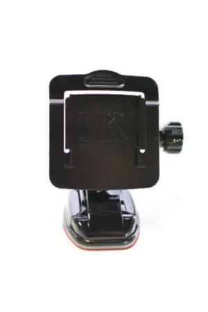 Adjustable Surface Mount for SpeedCoach® and StrokeCoach®