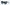 Costa Del Mar Panga II Polarized Sunglasses