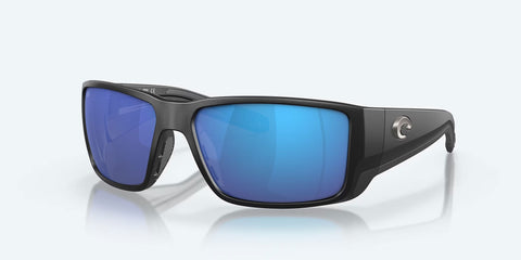 Costa Del Mar BlackFin Pro Polarized Sunglasses