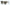 Costa Del Mar Nusa Polarized Sunglasses