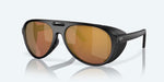 Costa Del Mar Grand Catalina Polarized Sunglasses