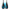 100% Carbon Speedster - West Coast Paddle Sports