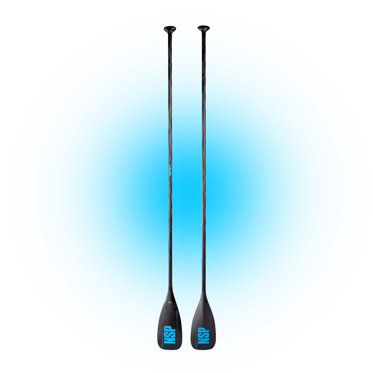100% Carbon Speedster - West Coast Paddle Sports