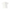 Graybeard Waterman GET A GRIP - White