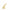 Dorsal Bamboo Center Longboard Fin