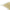 Dorsal Bamboo Center Longboard Fin