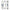 Hamboards Pinger 67 — Pintail Longboard Skateboard |