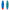 USED - Starboard Pro Blue Carbon Sandwich 7'4" x 25.25" x 4.3" 82L SUP Surfboard
