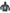Custodians of the Sea Dive Helmet Hoodie