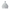 WCPS LIGHT SWEATSHIRT LONG SLEEVE ZIP JACKET - Gray