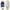 USED - Brawner 8'6" x 30" SUP Surf Board