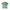 Graybeard Waterman YELLOWTAIL - Green