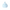 WCPS LIGHT SWEATSHIRT LONG SLEEVE - Light Blue