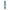 SUNOVA SUNS / Origin SUP 10'4" x 32" x 4 3/4" - 180.0L - Blue Marble