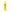 Sun Bum Kids SPF 50 Clear Sunscreen Spray