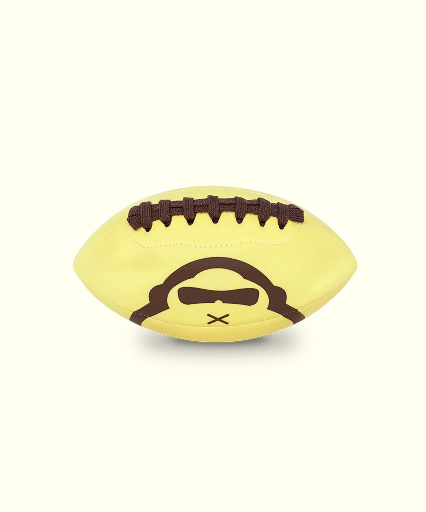 Sun Bum Football