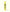 Sun Bum Original SPF 30 Sunscreen Lip Balm