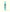 Sun Bum Original SPF 30 Sunscreen Lip Balm