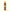 Sun Bum Original SPF 30 Sunscreen Lip Balm